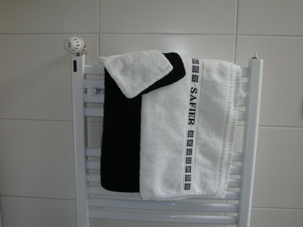 Logement-B&B Safier Joure Room photo